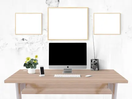 Ice36 Casino Mobiilirakendus